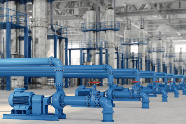Best Local Plumber Services  in Bixby, OK
