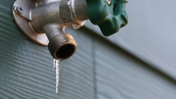 Best Same-Day Plumbing Service  in Bixby, OK