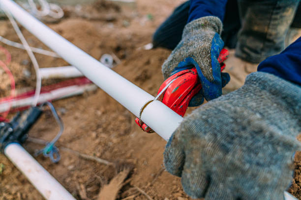 Best Affordable Plumber Near Me  in Bixby, OK
